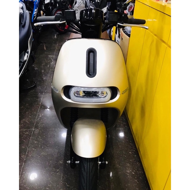 2019年Gogoro 2 delight 電動車gogoro2delight gogoro2 s2 s1 中古電動