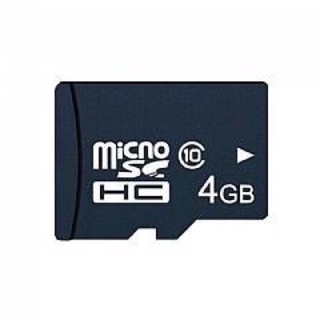 安博專用刷機還原卡（SD 4G記憶卡）