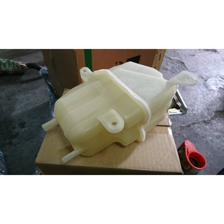 【軒意車材】SPACE GEAR 備水桶 副水桶