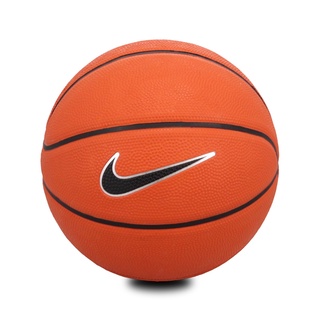 Nike 籃球 Skills 橘 兒童 3號球 耐磨 室內外 深刻紋 【ACS】 NKI0887-903|