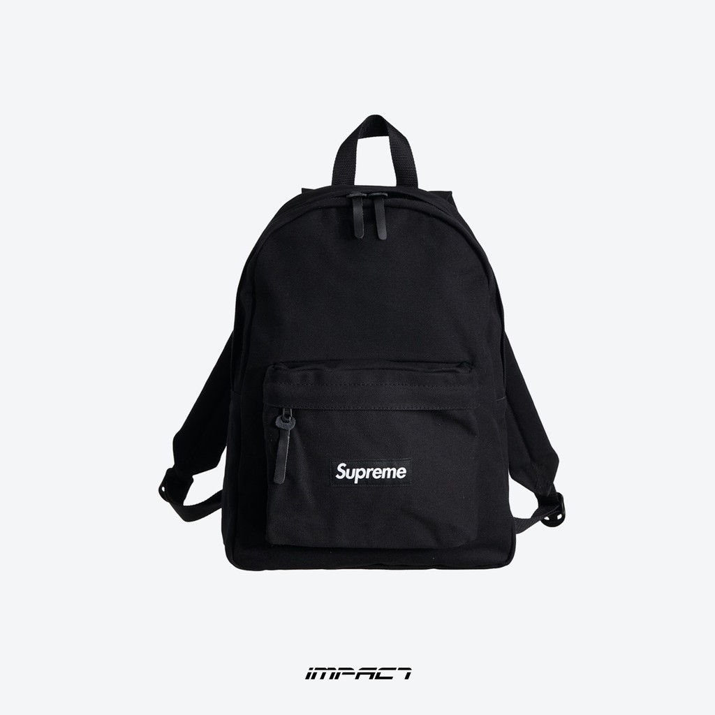 Supreme Backpack的價格推薦- 2023年5月| 比價比個夠BigGo