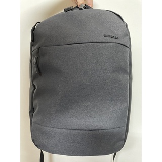 INCASE City Dot Backpack 筆電包 MacBook 13吋以下可裝