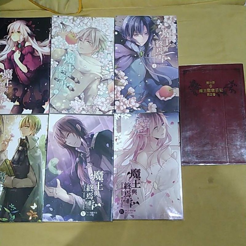 1魔王 飛比價格 22年1月ptt與dcard推薦網拍商品