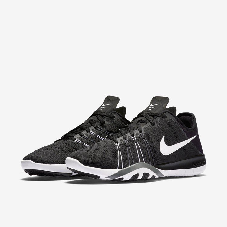 nike free tr 6 price