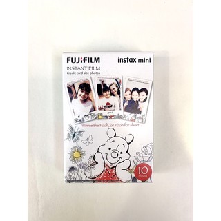現貨 維尼 拍立得底片 即可拍底片 空白底片 Printoss sp2 mini11 mini12 EVO mini99