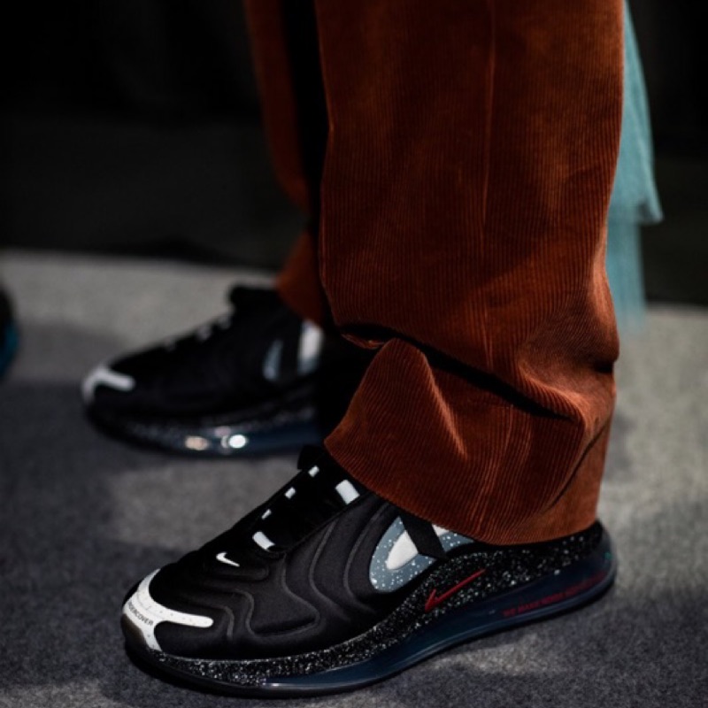 undercover nike 720