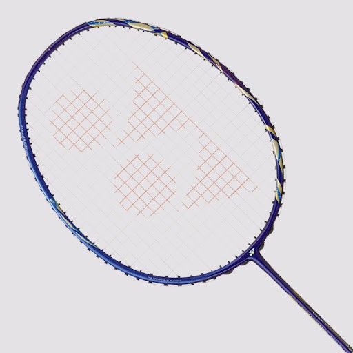 《奧神體育》YONEX 優乃克  Astrox 69 羽球拍 羽毛球拍 AX-69