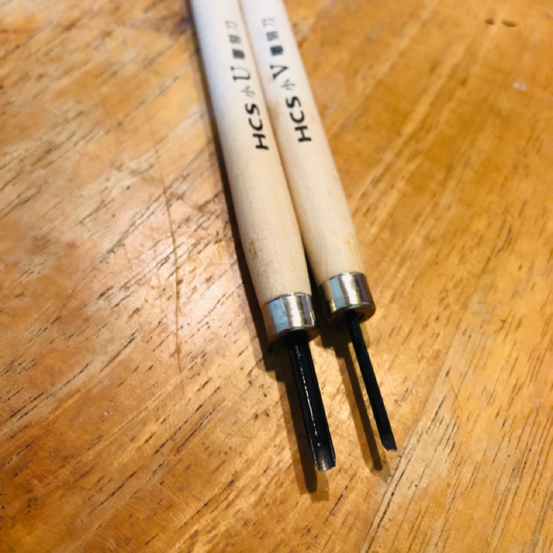 雕刻用橡皮擦的價格推薦 21年7月 比價比個夠biggo