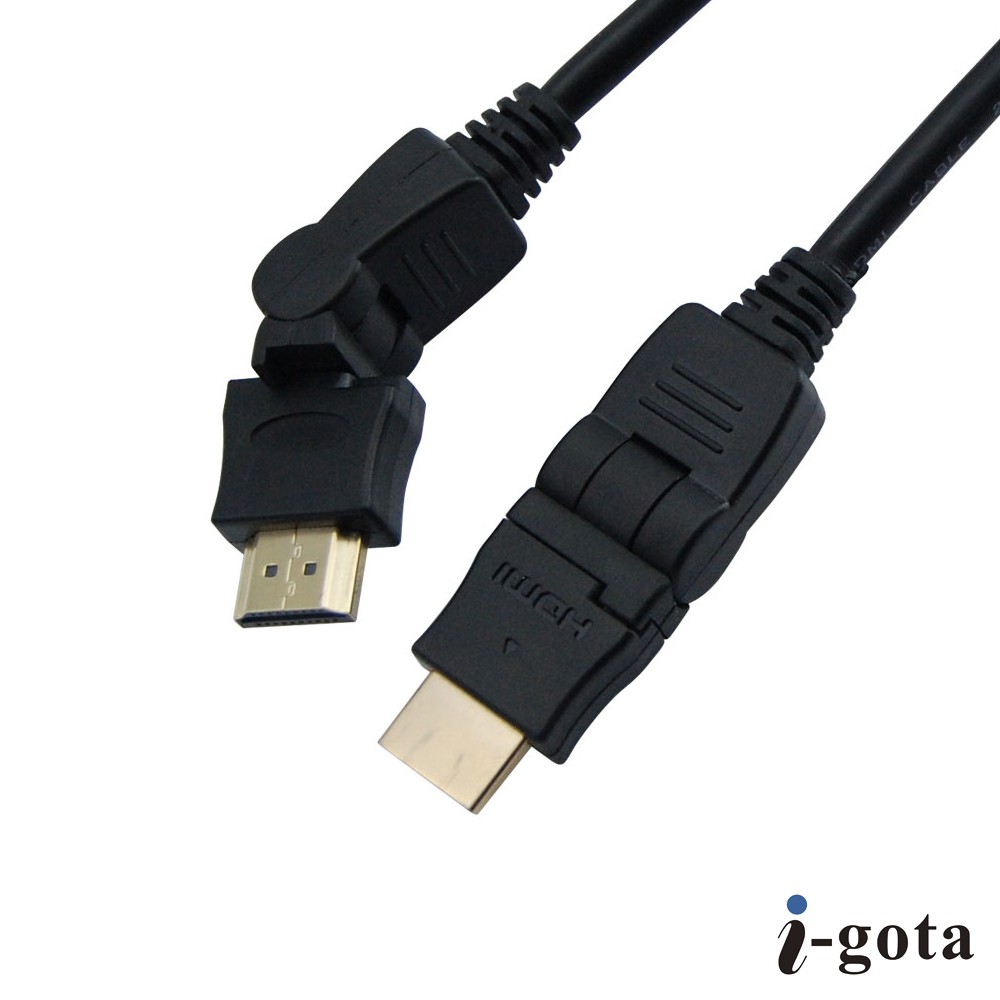 CX 各種方向HDMI影音線 各種彎頭 液晶 電視螢幕  HDMI 線 頭 右彎 左彎 上彎 下彎