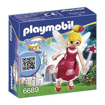 Playmobil #6689 仙子