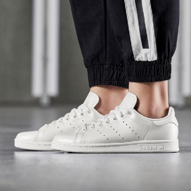 adidas d96792
