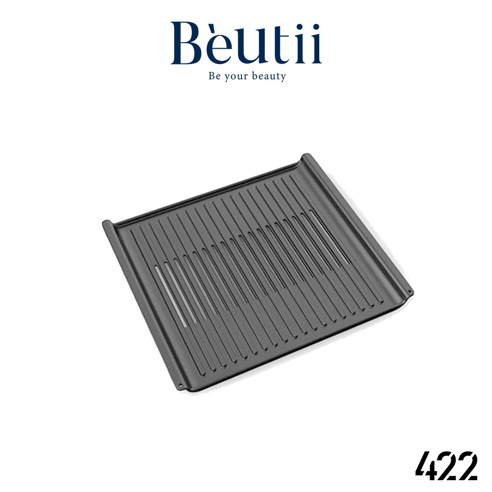 韓國 422Inc  13L氣炸烤箱 牛排烤盤  Beutii