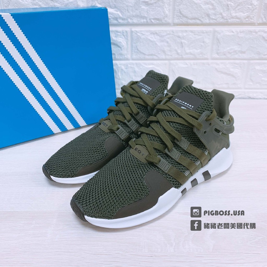 b37346 adidas