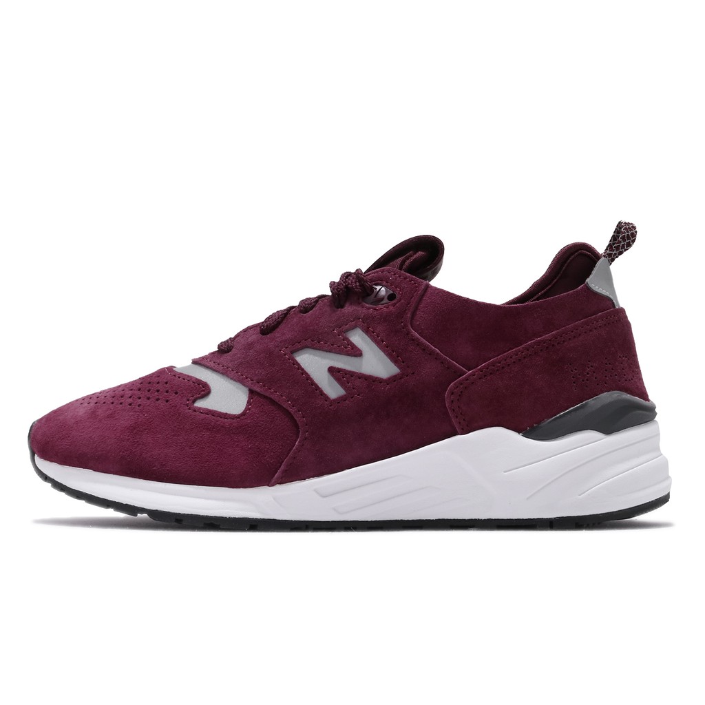 new balance 999 women navy