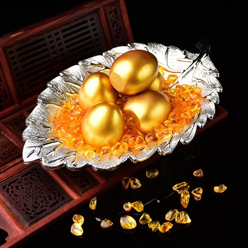 新品現貨 Bat 熱賣款開光銅制極上金多寶金蛋歲歲生金擺件祥安靈閣八方運財風水擺件 蝦皮購物