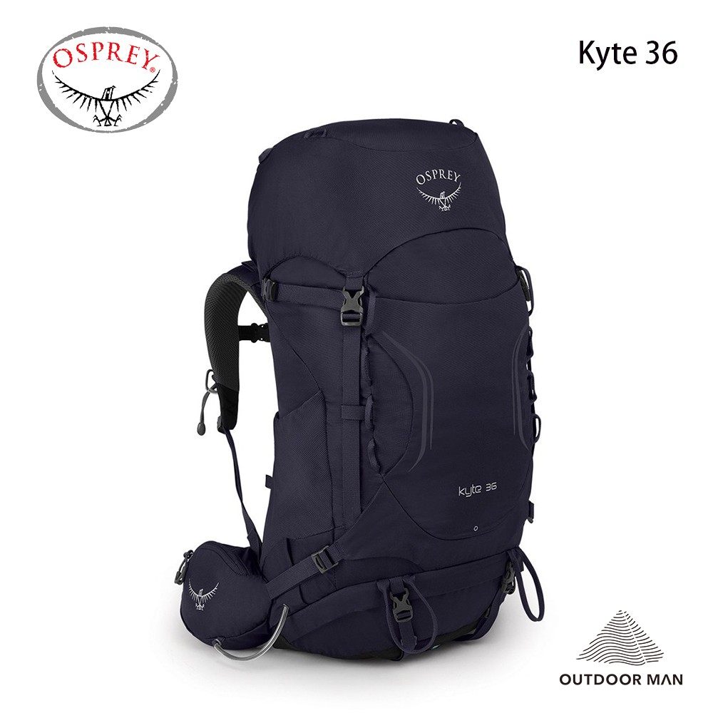 激安セール 登山用品 オスプレーカイト36 Xs S Www Hoteldanielimiramar Com