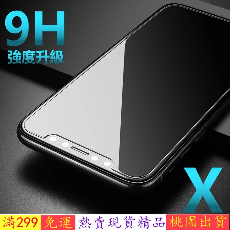 小樹家★ 9H 鋼化 玻璃貼 iPhone 13 12 11 Pro Max xs xr 8 7 6s 5 保護貼 背面