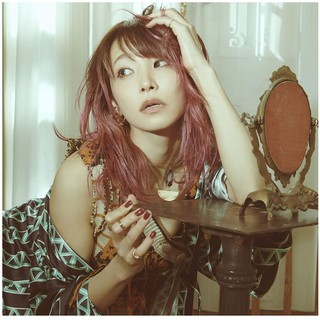 月光魚電玩部 代購cd Lisa 15th單曲紅蓮華通常盤 鬼滅之刃op 蝦皮購物