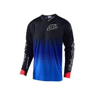 bike riding gear
