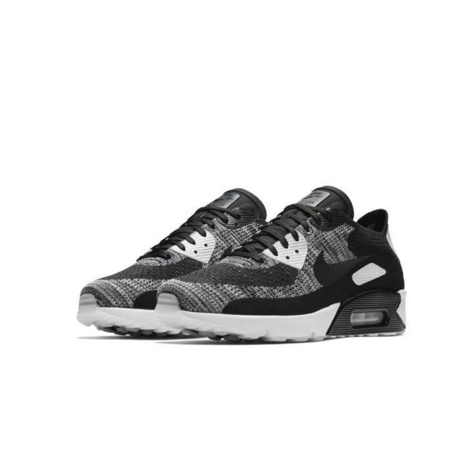 Nike AIR MAX 90 Ultra 2.0 Flyknit的價格推薦- 2023年8月| 比價比個夠