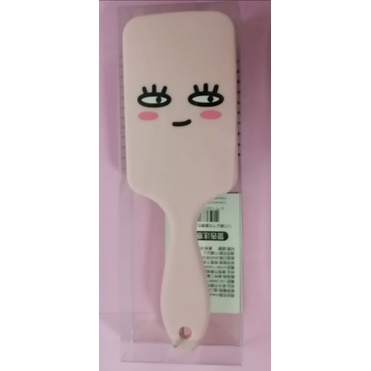 梳子_KAKAO FRIENDS_氣墊梳子