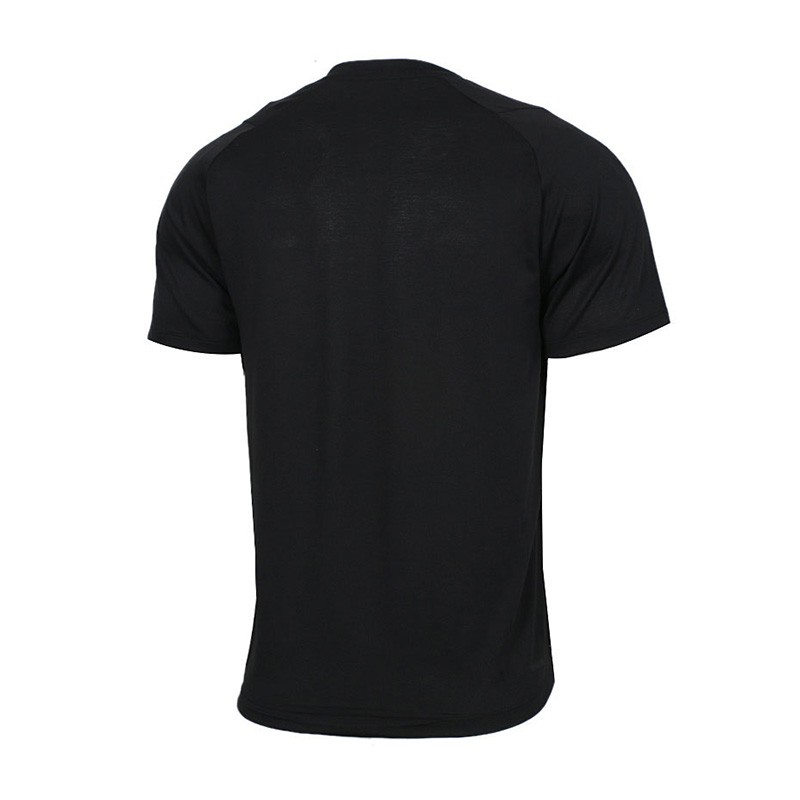 adidas du1374