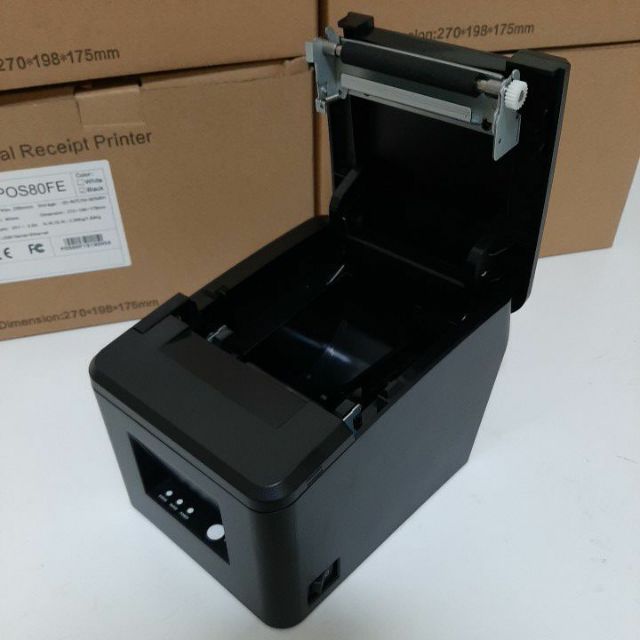 pos80fe