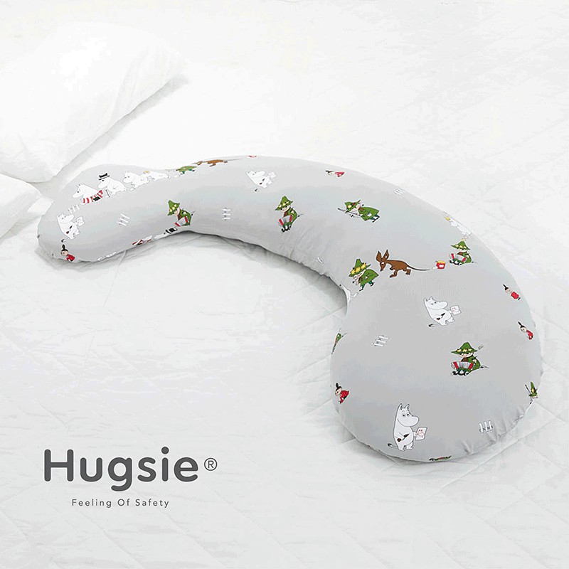 Hugsie 涼感購物比價 2021年11月 Findprice 價格網