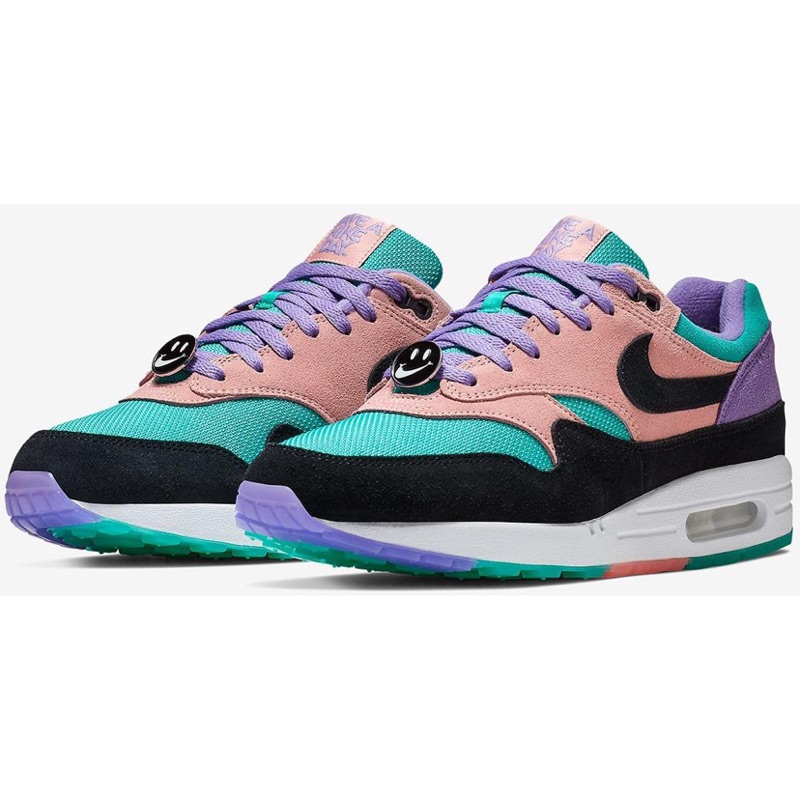 nike air max 1 nk day