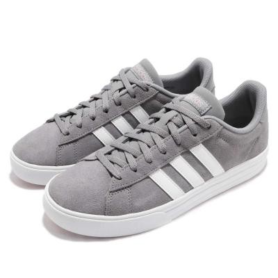 adidas b42093