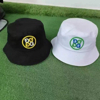 【 G / FORE】新款高爾夫球帽女士男士四個季節防曬太陽帽時尚運動帽#880902#golf球帽