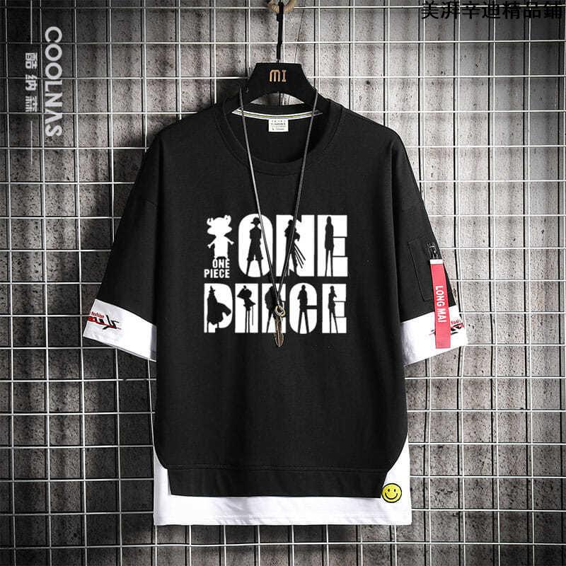 海軍正義 Ptt討論與高評價網拍商品 21年8月 飛比價格