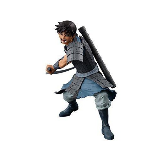 寫真家信王者天下的價格推薦 21年11月 比價比個夠biggo