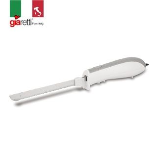 義大利Giaretti珈樂堤 電動麵包刀 GL-771(1年保固)