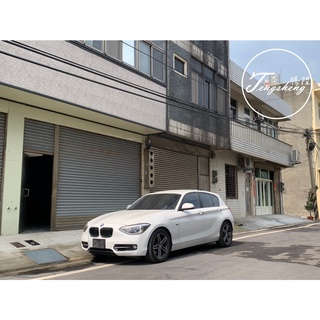 陶陶中古車 線上商店 蝦皮購物