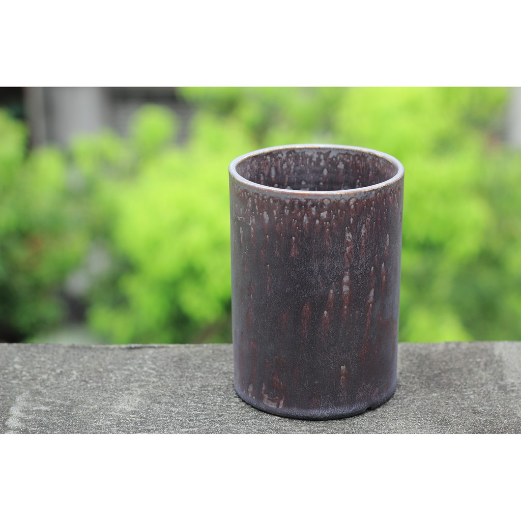 工芸品 raw life factory RLF invisible ink NEIGHBORHOOD - raw life factory RLF invisible ink 宝印 木輪