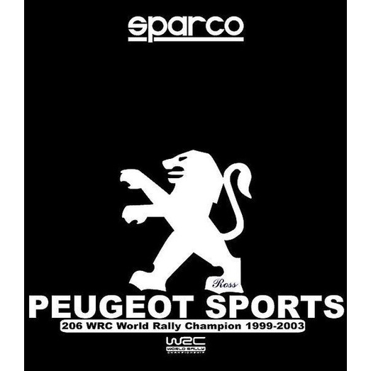 (台灣製造)PEUGEOT 寶獅汽車椅套 107 206 207 208 307 306 308 3008