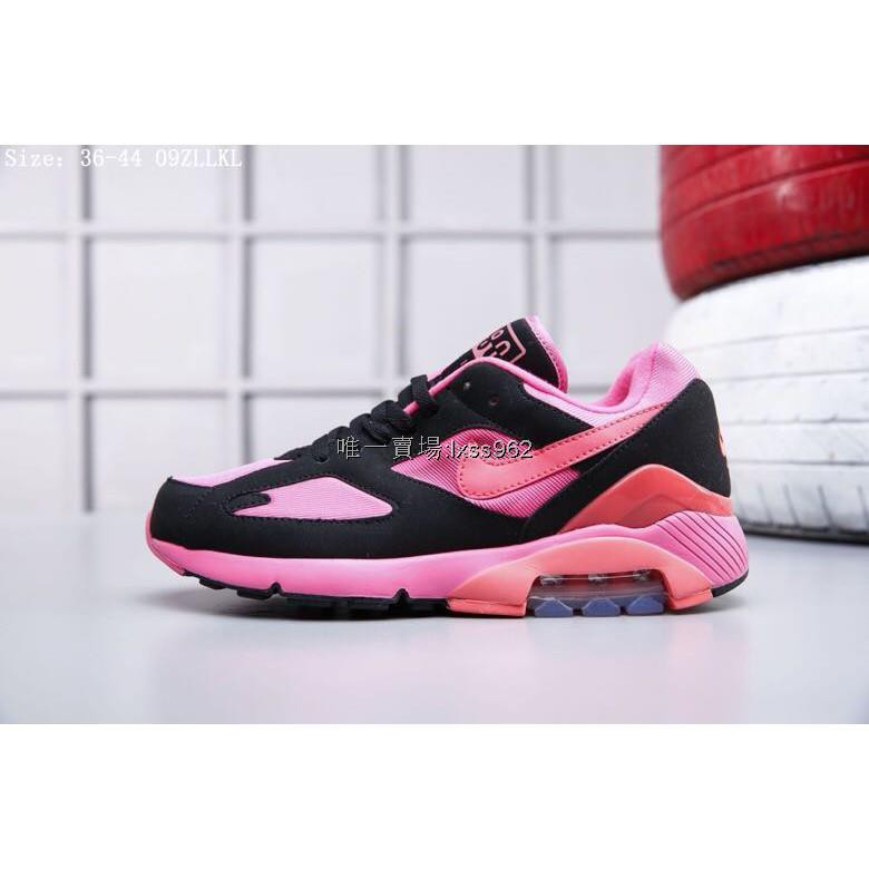 air max 180 36