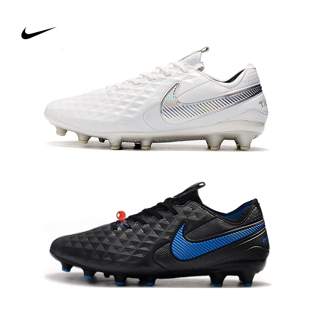 nike tiempo elite ag