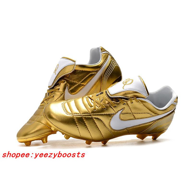 nike tiempo legend 7 r10 elite ic