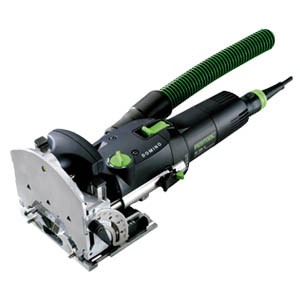 ㊣分享工房 木工精品 木工DIY FESTOOL(飛速妥、倍速妥)DOMINO木榫機 DF500 電動木榫/榫接機/工具