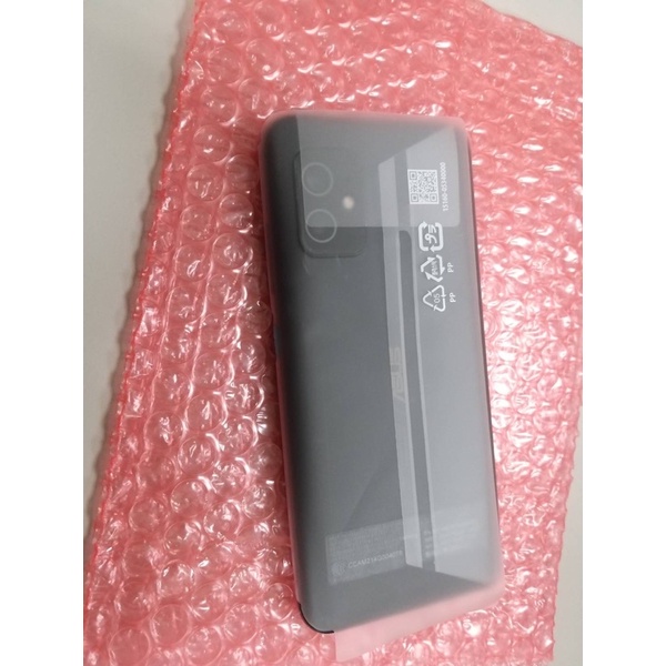 全新Asus Zenfone 8 (8G/128G) 黑色