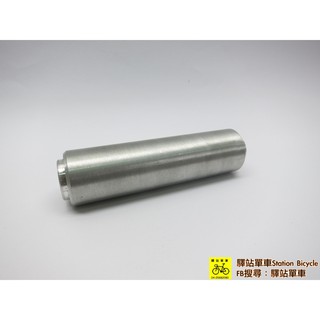 改裝品 適用 都樂 Thule 561攜車架（拆前輪）公路車碟煞 貫穿式心軸專用12mm轉接座 貫穿軸 12心軸