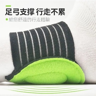 足弓護腳墊【現貨】保護套 護腳墊 繃帶腳套 運動鞋墊 湧泉穴按摩足弓墊 男女士護腳 訓練鞋墊 防滑腳墊 足弓護腳套