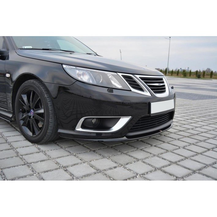 Saab 下巴的價格推薦 22年4月 比價比個夠biggo