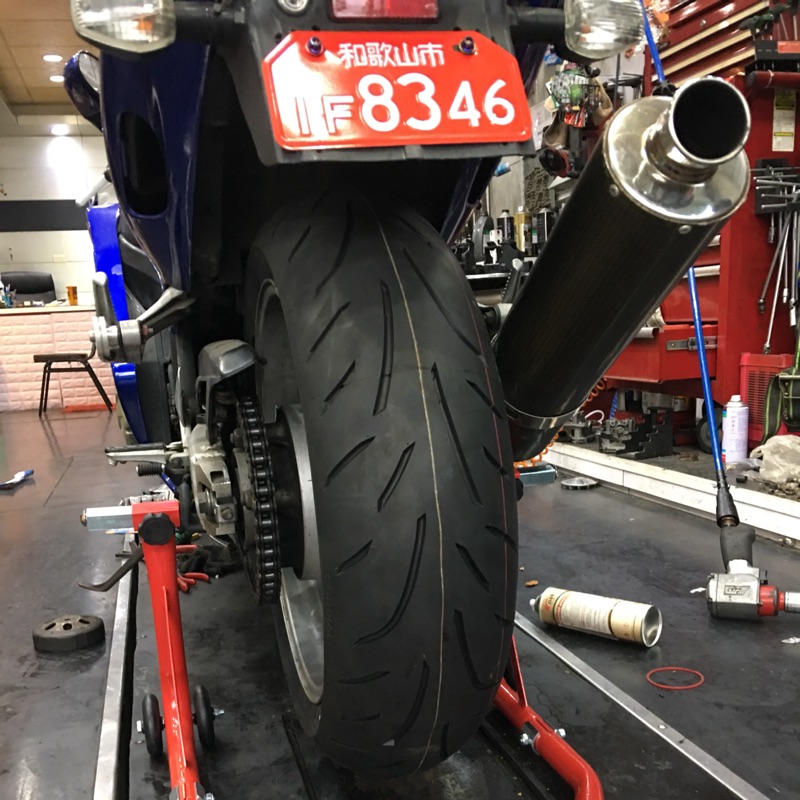 進口日本完美honda Cbr1100 Xx 超完美 噴射黑鳥歡迎比較 圓夢重型機車 蝦皮購物