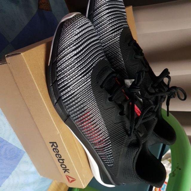 reebok cn6610