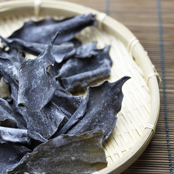Ihiroko 日本預購 日本美食 主婦料理好幫手又來了 北海道產天然根昆布高湯 天然 健康美味料理 蝦皮購物
