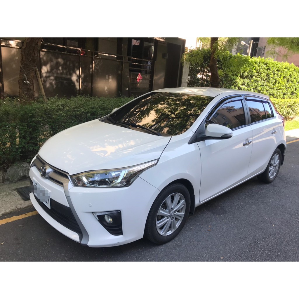 豐田yaris 1 5 拍賣 評價與ptt熱推商品 21年6月 飛比價格