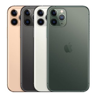 IPhone 11 Pro Max 7 8 X Xs XR Plus 鏡頭 玻璃貼 分開式